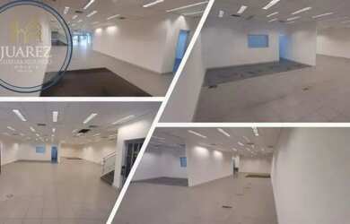 Imagem 10: LOJA NO CABULA PARA LOCAÇÃO COM 767,20M2 DE ÁREA CONSTRUÍDA