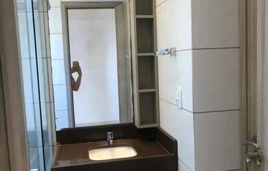 Imagem 9: AP COM PLANEJADOS NO ALTIPLANO