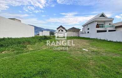 Imagem 14: Excelente terreno totalmente legalizado na Ilha de Guaratiba/RJ