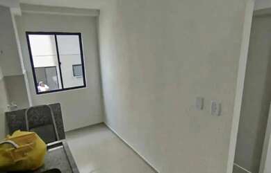 Imagem 8: Vendo Apartamento no Cond Sevilha Térreo, por R$ 39 mil, entrega para dezembro