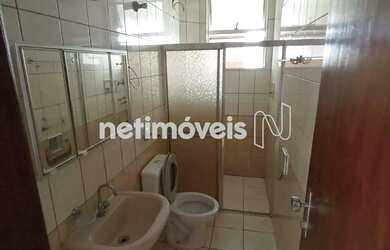 Imagem 16: Locação Apartamento 3 quartos Novo Eldorado Contagem