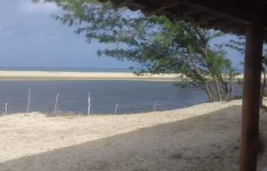 Imagem 10: Casa com 2 dormitórios à venda por R$ 250.000,00 - Rio do Fogo - Rio...