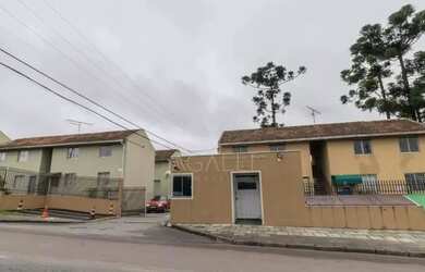 Imagem: O apartamento à venda possui 2 Dormitórios, 1 Banheiro, 1