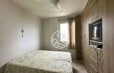 Imagem 10: Apartamento à venda, 110 m² por R$ 590.000,00 - Centro - Guarapari/ES