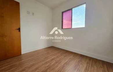 Imagem 12: VISTA DE LARANJEIRAS - Apartamento 2 Quartos com Suíte/Sol da Manhã...