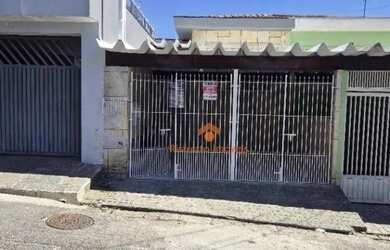 Imagem 14: Casa à venda, 125 m² por R$ 583.000,00 - Bela Vista - Osasco/SP