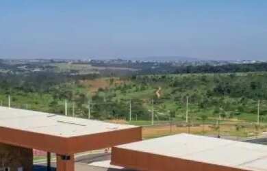 Imagem: O terreno possui 355m² de Área e está localizado em Jardins