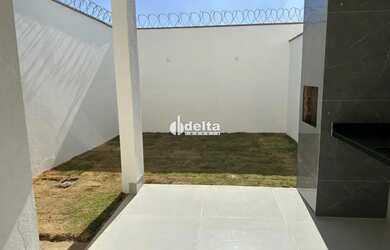 Imagem 6: Apartamento disponível para venda no bairro Novo Mundo em Uberlândia-MG