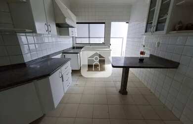 Imagem 4: Casa para locação no bairro Jardim Karaíba