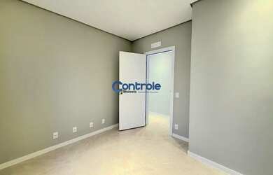 Imagem 14: Casa Alto padrão no Alto Vista