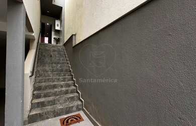 Imagem 14: Casa para alugar no bairro Jardim Portal dos Pioneiros com 2 quartos na...