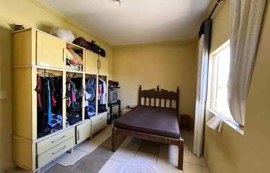 Imagem 10: Casa à venda Barcelona Park com 200m², 4 Quarto(s), 1 Suíte(s) e 4 Vaga(s)