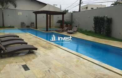 Imagem 5: Apartamento a venda em um dos melhores bairros de Uberaba - Bairro São...