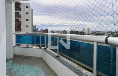 Imagem 9: Apartamento à Venda - Portal do Morumbi, 4 Quartos, 200 m2