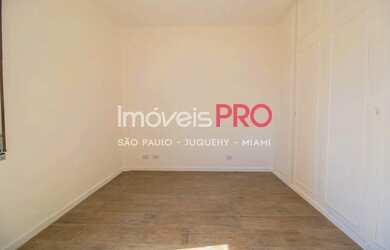 Imagem 14: Unidade em retrofit na Vila Olímpia | 100 m² no miolo do bairro |3 dorm