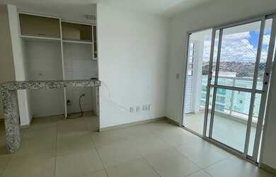 Imagem 7: Aluga-se Ap Grand tropical