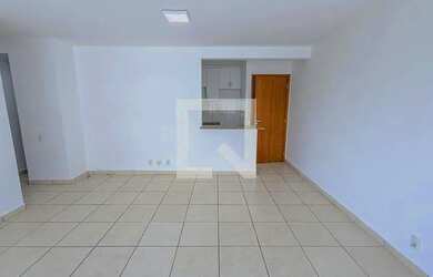 Imagem 4: Apartamento à Venda - Bandeirantes, 2 Quartos, 61 m2