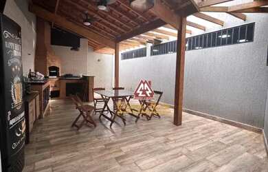 Imagem 9: Sala à venda, 436 m² - Centro - Guarulhos/SP