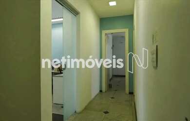 Imagem 6: Venda ou locação Andar-pilotis Barro Preto Belo Horizonte