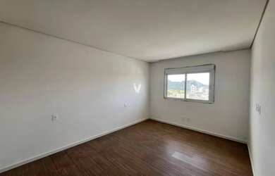 Imagem 5: Apartamento NOVO de 2 dormitórios com suíte, e 2 vagas no bairro Dores