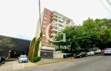 Imagem 14: Apartamento 71m² para locação Vila Madalena- SP