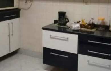 Imagem 14: Casa para Venda em São Gonçalo, Nova Cidade, 3 dormitórios, 1 suíte,...