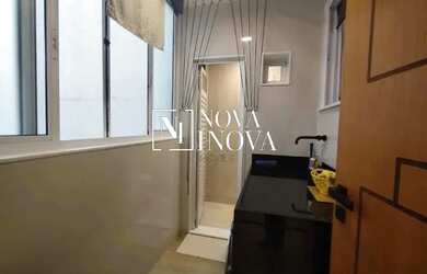 Imagem 10: Apartamento - Padrão / Residencial / Copacabana