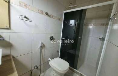 Imagem 10: Casa com 3 dormitórios à venda, 133 m² por R$ 650.000,00 - Marquês...