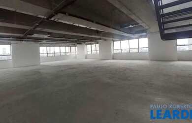 Imagem 5: CONJ. COMERCIAL - VILA LEOPOLDINA - SP