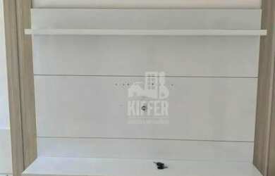 Imagem 9: Casa à venda com 03 quartos, 76m² , na Rua Walter da Costa DiasNova...