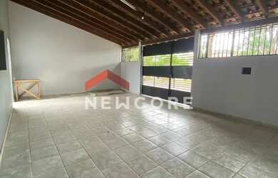 Imagem 12: Casa em Travessa Madre Terezita Buzato - Jardim Cecap - Bauru/SP