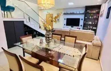 Imagem 4: Imóvel para venda com 135 metros quadrados com 2 quartos em Adalgisa...