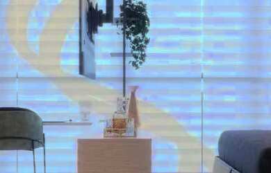 Imagem 8: Apartamento à Venda em Centro, Poços de Caldas - MG