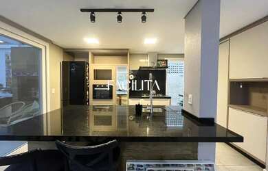 Imagem 12: Casa com 3 quartos no bairro Agronômica, Florianópolis