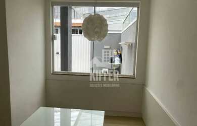 Imagem 10: Casa à venda com 03 quartos, 76m² , na Rua Walter da Costa DiasNova...