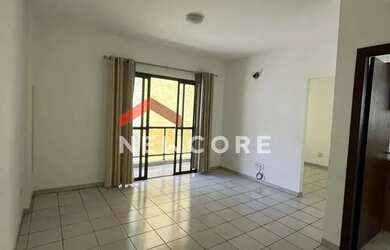 Imagem 6: Apartamento em Rua Marquês do Herval - Centro - Taubaté/SP