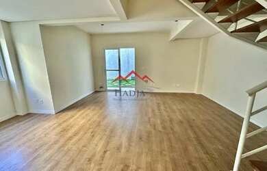 Imagem 5: CASA EM CONDOMÍNIO PARA LOCAÇÃO - VILLAGIO DI NAPOLES EM JUNDIAÍ SP