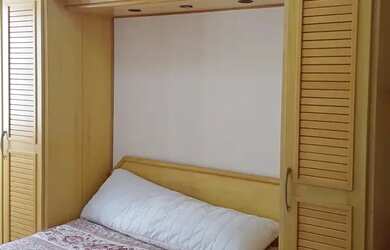 Imagem 16: Alugo TEMPORADA SALA 2 QUARTOS