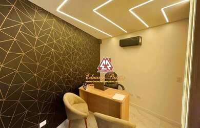 Imagem 2: Sala à venda, 436 m² - Centro - Guarulhos/SP