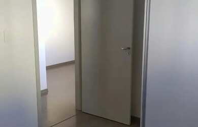 Imagem 15: Apartamento andar alto, silencioso e arejado no Park Dois Córregos ideal...