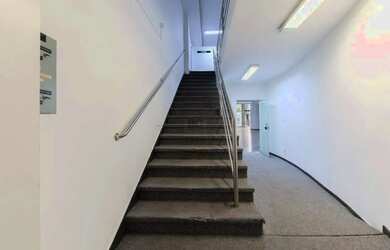 Imagem 14: Loja para aluguel, Centro - Belo Horizonte/MG