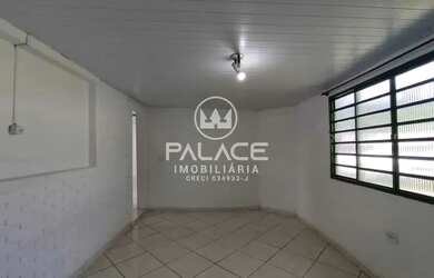 Imagem 14: Chácara 2 quartos, 2 vagas, edícula / Rural / Santa Rita