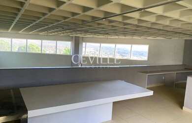 Imagem 7: Sala Vale do sol