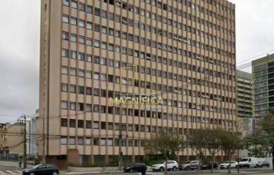 Imagem: O apartamento possui 2 Dormitórios, 2 Banheiros, 71m² de Área