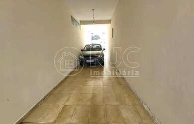 Imagem 3: Casa de rua : Duplex / Residencial / Tijuca