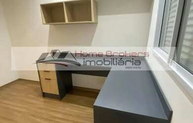 Imagem 7: Apartamento para Locação em Jundiaí, Ponte de São João, 2 dormitórios,...