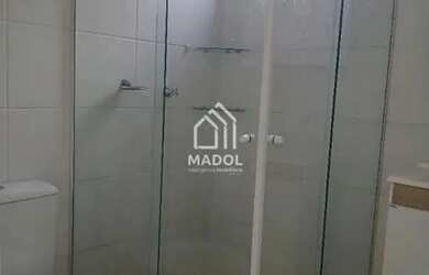 Imagem 14: Casa em condomínio à Venda em Chapada, Ponta Grossa - PR