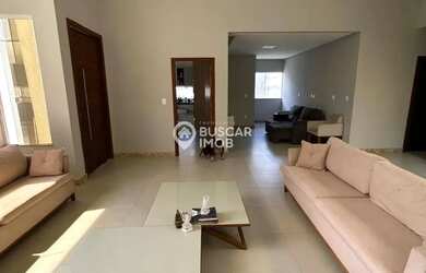 Imagem 15: CASA RESIDENCIAL em BARRA DO JACUÍPE - BA, JACUÍPE