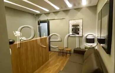 Imagem 15: Casa à venda e para locação no Jardim dos Oliveiras, 236m² - Campinas