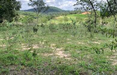 Imagem: A chácara possui 6.000m² de Área e está localizado em Colorado